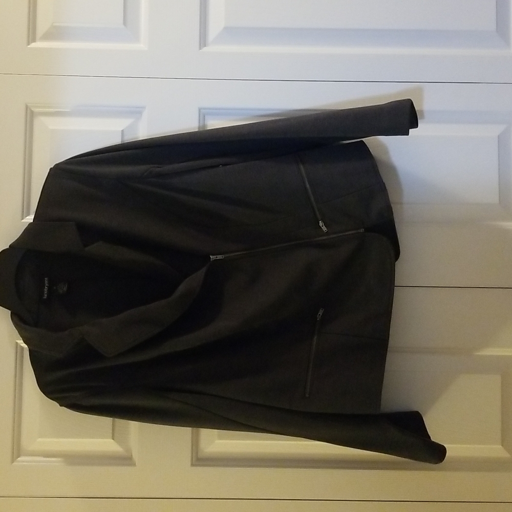 Women's Blazer